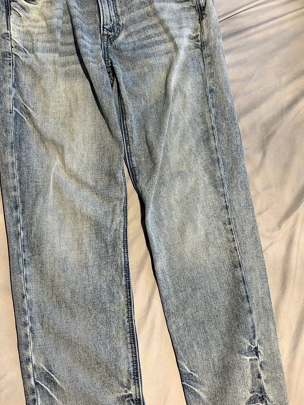 American Eagle 90s Boyfriend Jeans